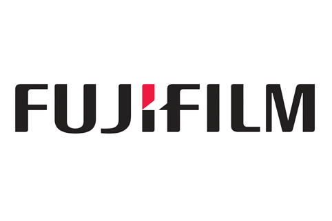 Agente y distribuidor de Fujifilm Sericol materiales-impresión-Fuji