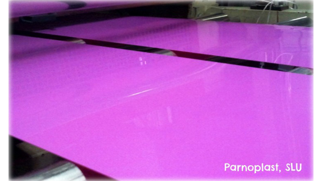 parnoplast-02