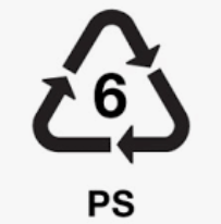 ps