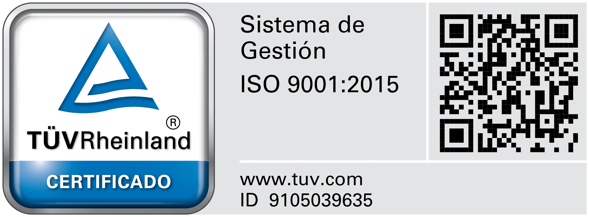 sello-iso9001-2015