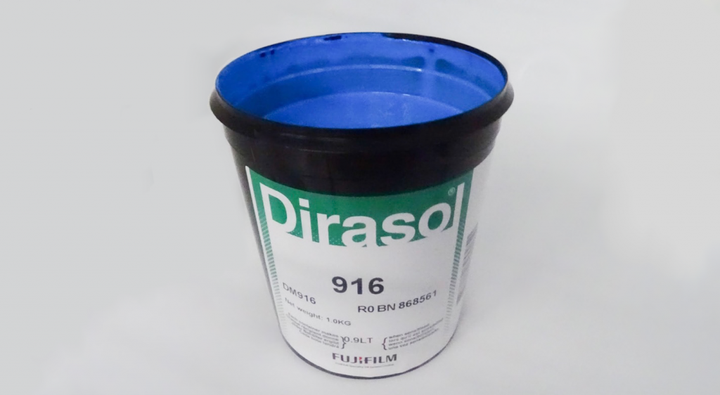 kit-dirasol-916