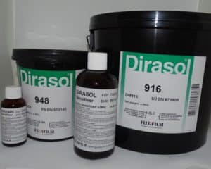 Emulsiones duales